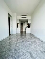 Margaret Ville (D3), Apartment #468312451